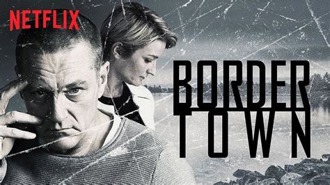 megashare bordertown|'Bordertown' Review .